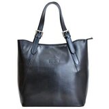 Florance GREG10676 Tamno plava | shoptok.hr