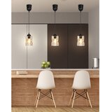  Luster na sajli FELIS 1xE27/60W/230V | Eponuda.com
