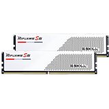 G.skill 32GB PC 5600 CL40 KIT (2x16GB) 32-RS5W | shoptok.hr