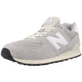 New Balance Modne superge U574 RBL Siva Cene