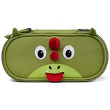 Affenzahn otroška peresnica – zmajček | Shoptok.si