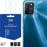 3mk ZAŠČITA ZA LEČE KALJENO STEKLO ZA HONOR PLAY 5T - ZAŠČITA ZA LEČE, (22001076) Cene