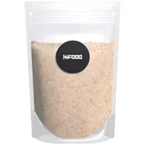 Roza himalajska sol – jodirana, fina (1 kg)