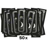 Pjur original 1,5ml 50 pack Cene