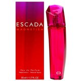 Escada magnetism 50ml edp Cene