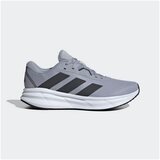 Adidas Patike galaxy 7 M | ePonuda.com