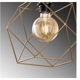 Opviq visilica vetra 15281 | ePonuda.com