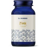 Dr. Wunder 7Quell® cink (liposomski) Cene