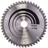 Bosch List za kružnu pilu (210 mm, Provrt: 30 mm, Debljina: 2 mm, 30 zubaca) Cijene