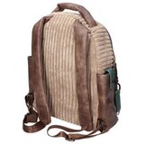 Caramelo 50535.9 Smeđa | shoptok.hr