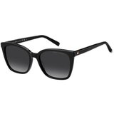 Tommy Hilfiger TH2226/S 807/9O - ONE SIZE (54) | shoptok.hr