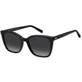 TH2226/S 807/9O - ONE SIZE (54)