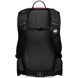 Mammut Nirvana Crvena | shoptok.hr