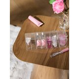 Sinsay Posuda za pohranu | shoptok.hr