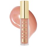 Milani glos za ustnice - Keep It Full Plumper - 01 Champagne | Shoptok.si