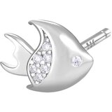 ROSATO RZO054R | Shoptok.si