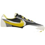 Nike Modne superge Baskets ld waffle sacai undercover cuir Črna Cene