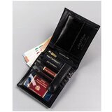 Peterson PTN22305VTA78638 sarena | shoptok.hr