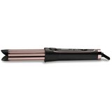 Babyliss uvijač za kosu C112E CURLING IRON 2 IN 1 36mm COOL AIR | shoptok.hr