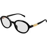 Gucci GG2033SA 005 - ONE SIZE (52) | shoptok.hr