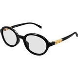 GG2033SA 005 - ONE SIZE (52)