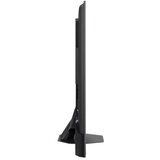 Hisense 65U8NQ mini led 4K uhd smart tv 65 inča
