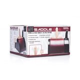 Lovebotz Sex naprava The Saddle Deluxe | Shoptok.si