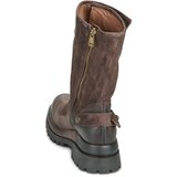 Airstep / A.S.98 Polškornji DIBLA TWIST Kostanjeva | Shoptok.si