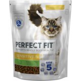 PerfectFIT Adult Sensitive puran 750 g | Shoptok.si
