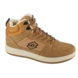 Prehna Fur 2400380U-7211