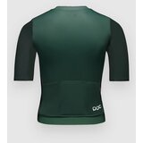 Poc Cadence Jersey pargasite green | Shoptok.si