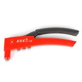 Src klešta za pop nitne hr 708 0197208 | ePonuda.com