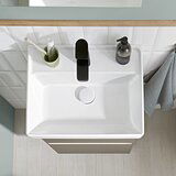 Villeroy & Boch collaro 50 lavabo | ePonuda.com