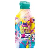 Dexyco Color boost figura, S3, 9 cm (8421134712003) | Shoptok.si