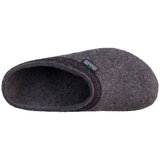 Stegmann Nogavice 1088804 Siva | Shoptok.si