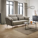 Bessagi Home trosed elicia, siva | Shoptok.si