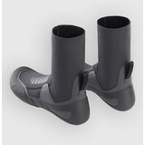 Ion Plasma 3/2 Round Toe Cevlji za surfanje black | Shoptok.si