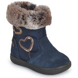 Primigi SNORKY GTX Plava Cijene