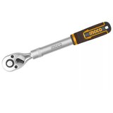 INGCO TOOLS Rajšna 1-2" 72T 340-450mm Cr-V-CrMo na izvlačenje HRTH08128L Cijene