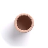 Jane silikonska neprolijevajuća čaša, Pale | shoptok.hr