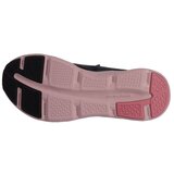 Skechers Nizke superge Glide-step Altus-fast Lane pisana | Shoptok.si