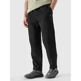 4f Men's Trousers