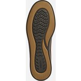 Geox Baltmoore Men's Brown Ankle Boots - Mens | Shoptok.si