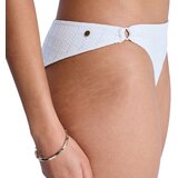 Roxy Island kupaći donji deo | Eponuda.com