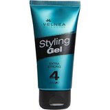 Velnea gel za kosu 75ml | Eponuda.com