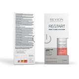 Revlon Restart density fortifying shot 200ml Cene