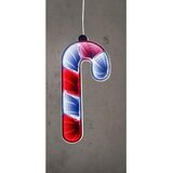 Premium Living Okrasna Led-svetilka 1175218 Cene