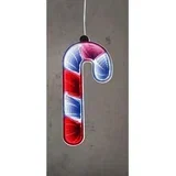 Okrasna Led-svetilka 1175218