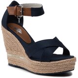 US Polo Assn Espadrile | Shoptok.si