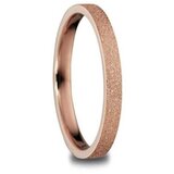Bering prsten 557-39-61 Cene